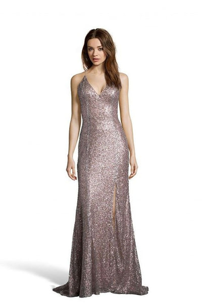 Head to Toe and Fall in Love Evening and Prom Dresses Collection