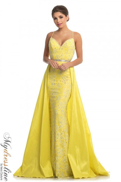 Its Birthday Party Look Cool Designer Dresses Online - Mydressline