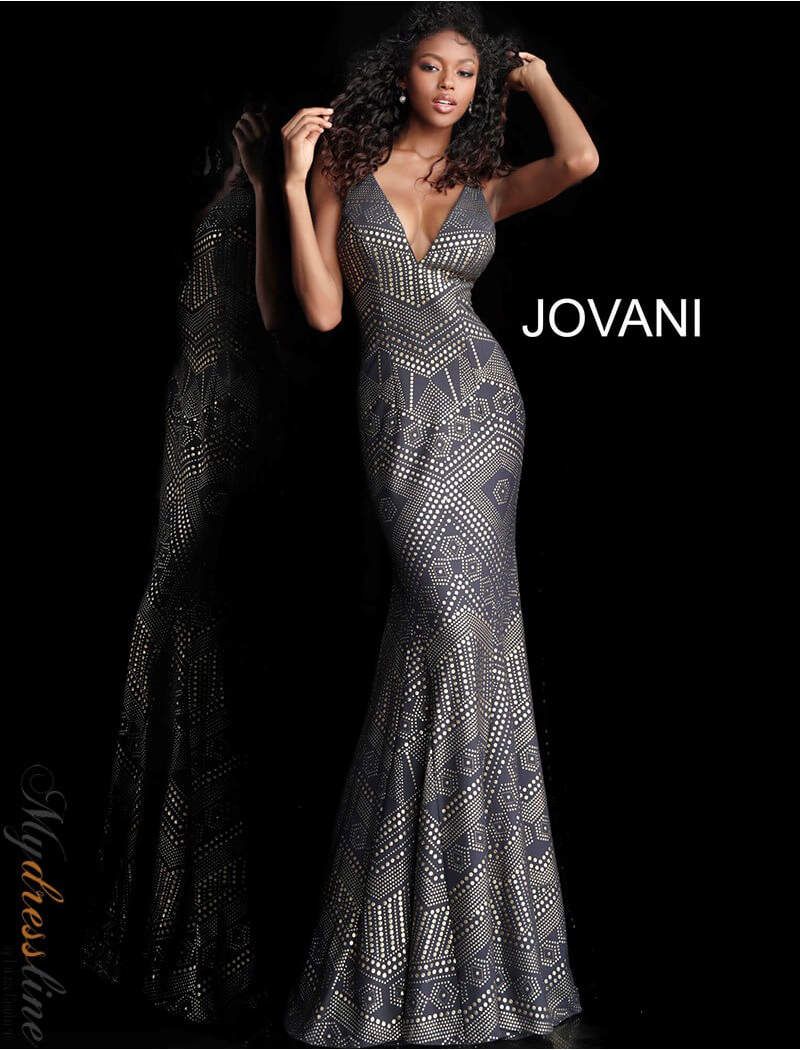 Perfect and Affordable Bridesmaid and Reception Party Designer Dresses - Mydressline