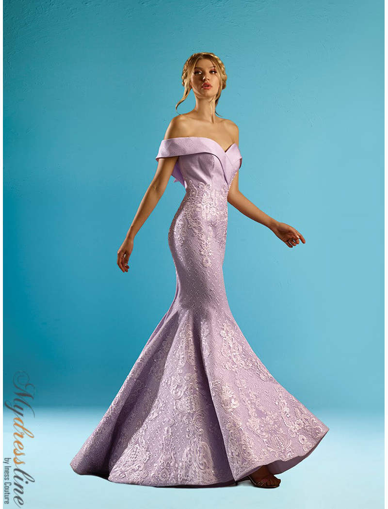 Ladies Party and Brands with Fashion Outfits Designer Dresses - Mydressline