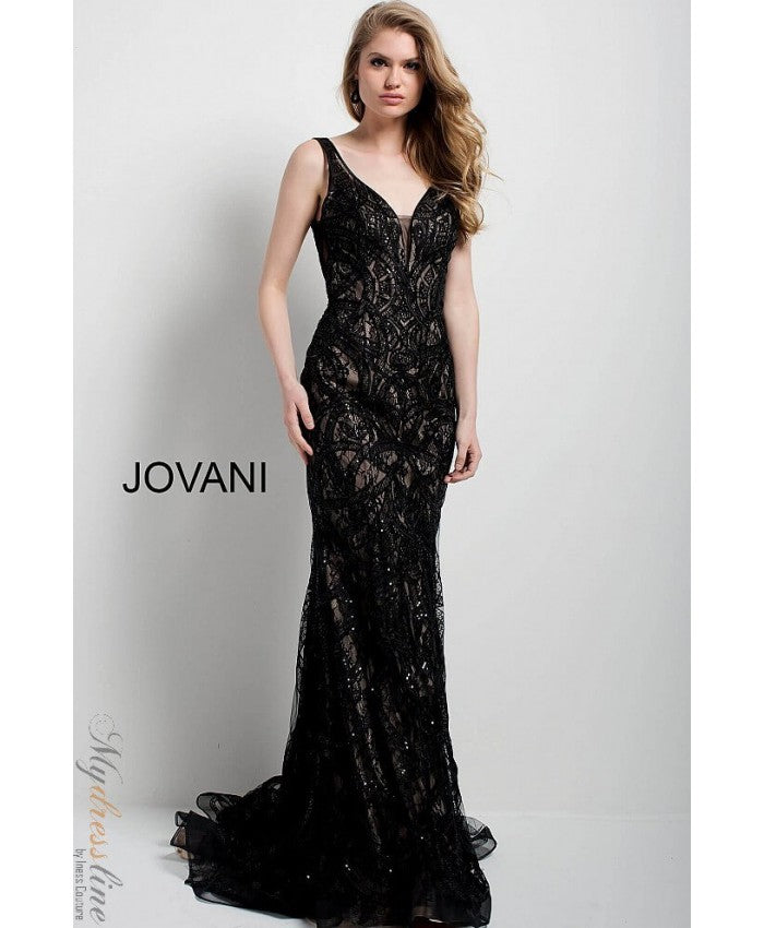 Black Dresses For Most Anticipated Look - Mydressline