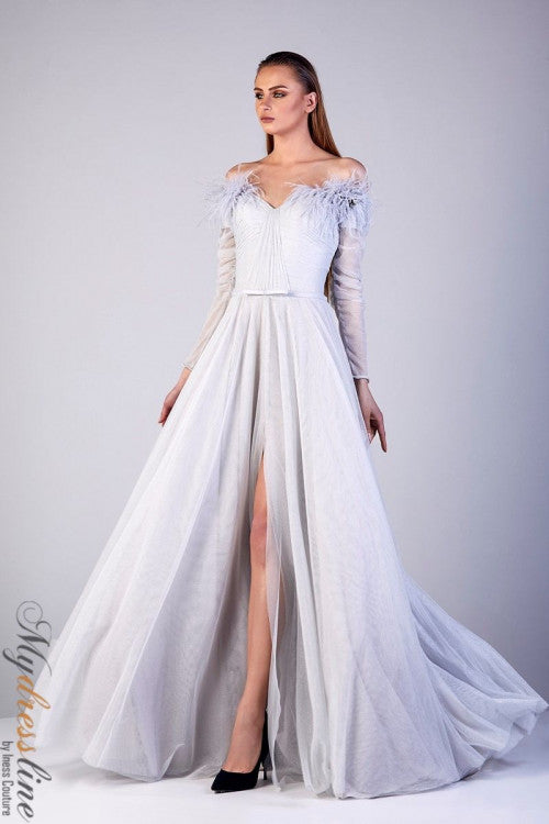 Latest Bold Styles Best Dresses Collection Online - Mydressline