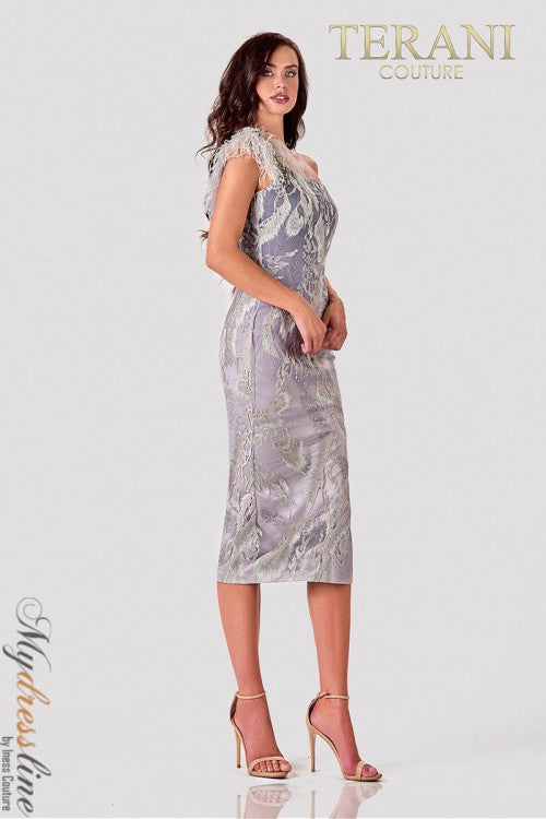 Latest Collection Bold Women Long and Short Dresses Online - Mydressline
