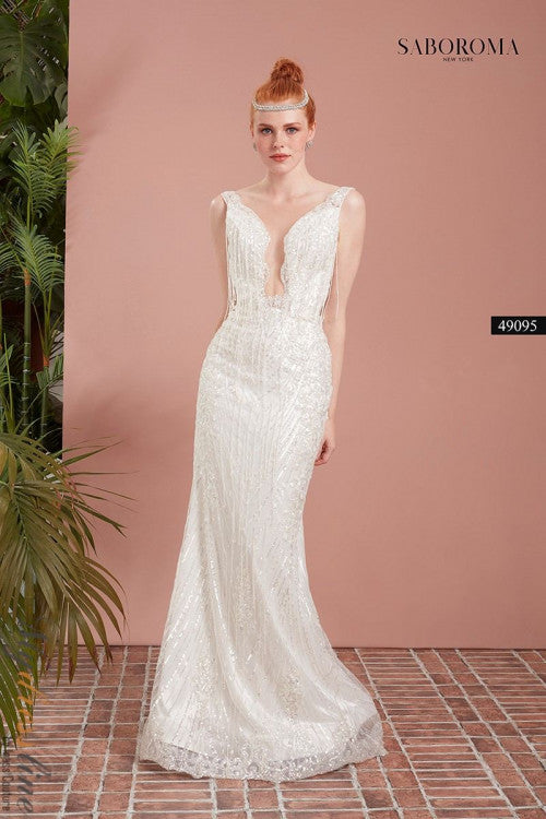 Mom Love Colorful Designer Dresses for All Day - Mydressline