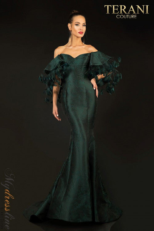 Lady Love Long and Short Designer Dress Clothes Collection Online - Mydressline