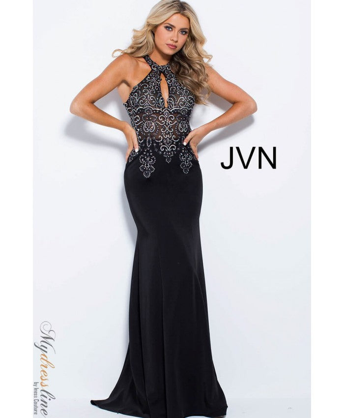 Pretty and Stylish Mother of the Bride Latest Dress Collection - Mydressline