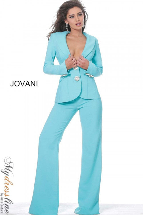 Center of Attraction and Fashion Love Designer Dresses all Women - Mydressline