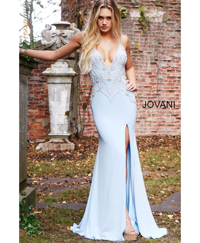 Best Party Prom Styles and Largest Glamorous Dresses Collection - Mydressline