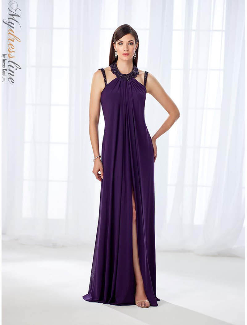 Perfect For Weekend Party All Women Looking Glamorous Designer Dresses - Mydressline