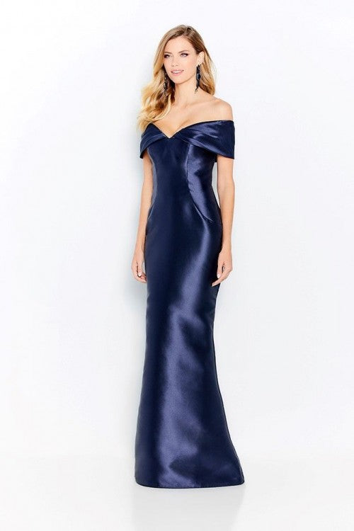 Fashion Lady and Gorgeous Lady Designer Dress Collection - Mydressline
