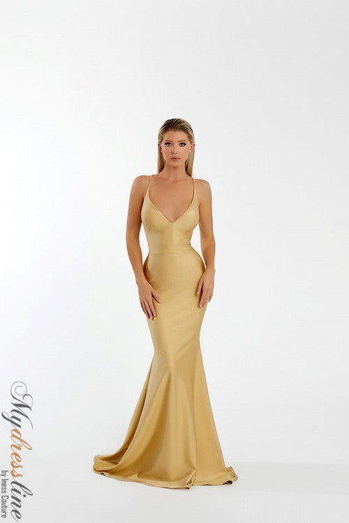 Largest Online Designer Collection Perfect Biggest Day - Mydressline