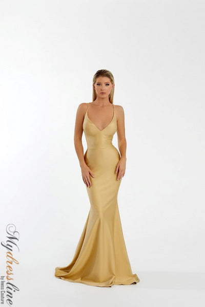 Largest Online Designer Collection Perfect Biggest Day