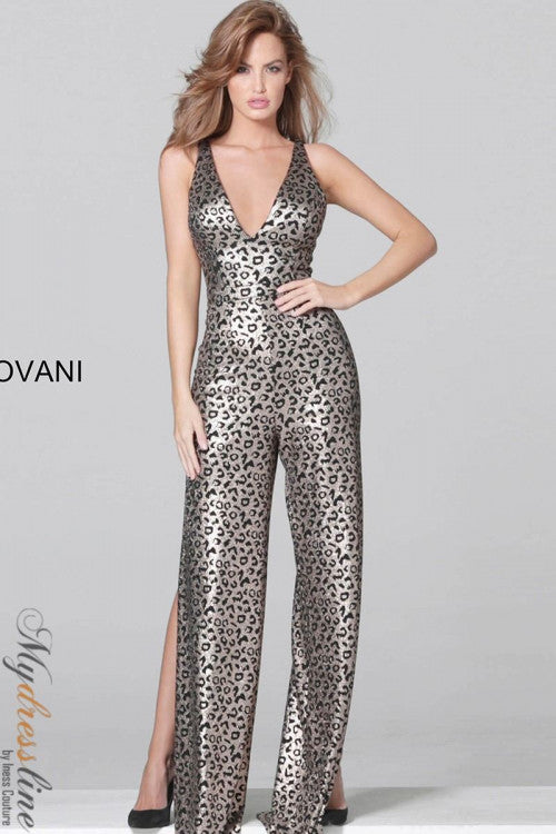 Long and short Baby Shower Evening Party Dresses Collection - Mydressline