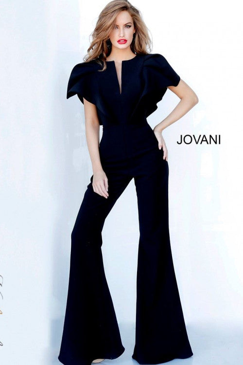 Full Touch Many Colour Long and Short Designer Dresses Collection - Mydressline