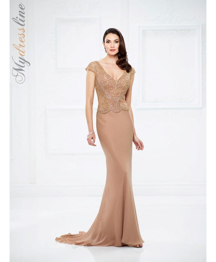 Perfect Amazingly Beautiful Long & Short Prom dresses Evening collections - Mydressline