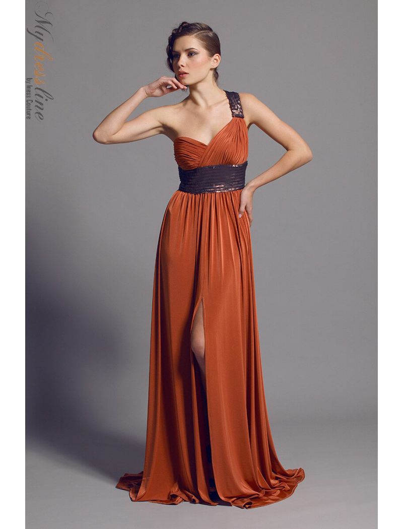 Gorgeous Designer Dresses for Lazy Summer Weekend Party and Fun - Mydressline