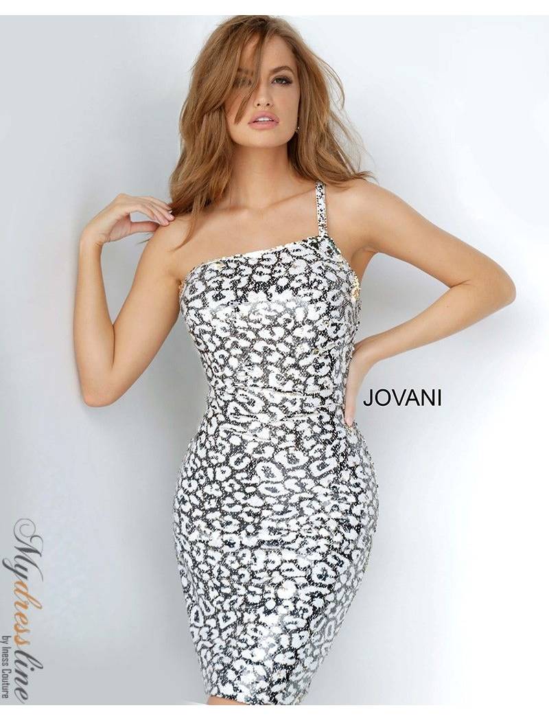 Latest Various Evening Prom Party Best Designer Dresses Online Buy - Mydressline