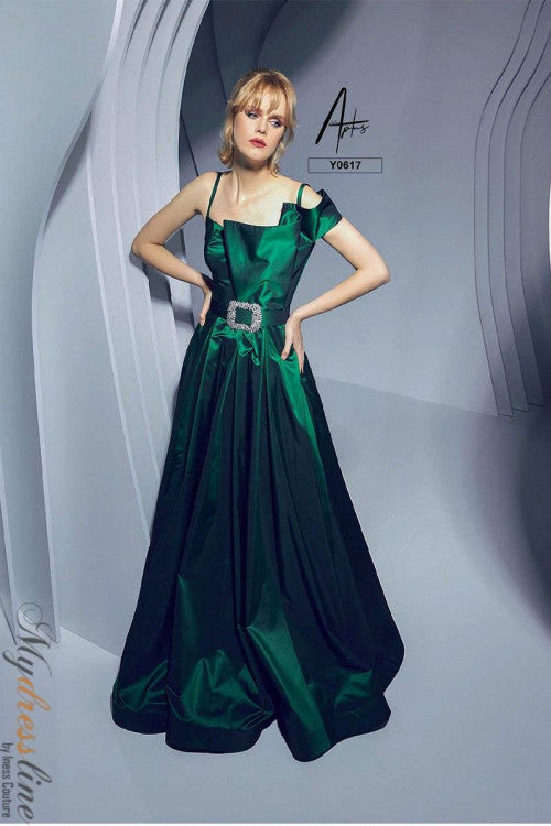 Luxurious Wonderful Designer Dresses all Women your Wardrobe - Mydressline