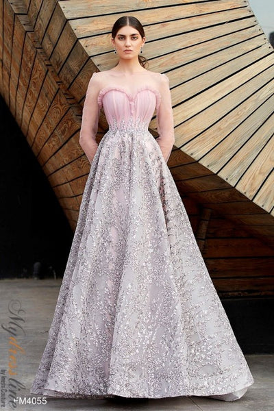 Largest Women Fashion Dresses Online Collection - Mydressline