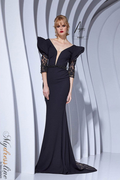 Look with Sexy and Sweet 16 Cocktail Designer Dress for all Girls - Mydressline