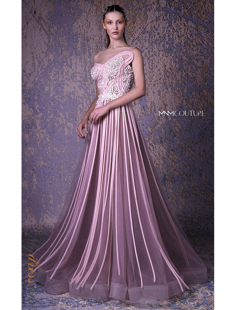 Look Your Best Perfect for Weekend Party Designer Dresses - Mydressline