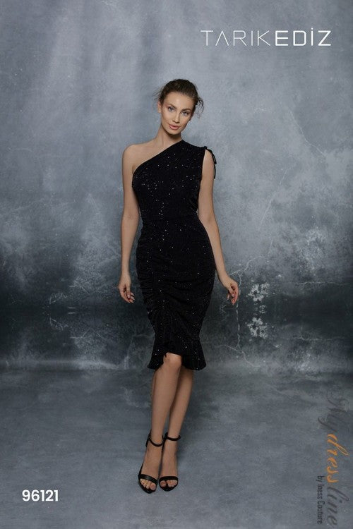 Most Attractive Long and Short Designer Dress All Women - Mydressline