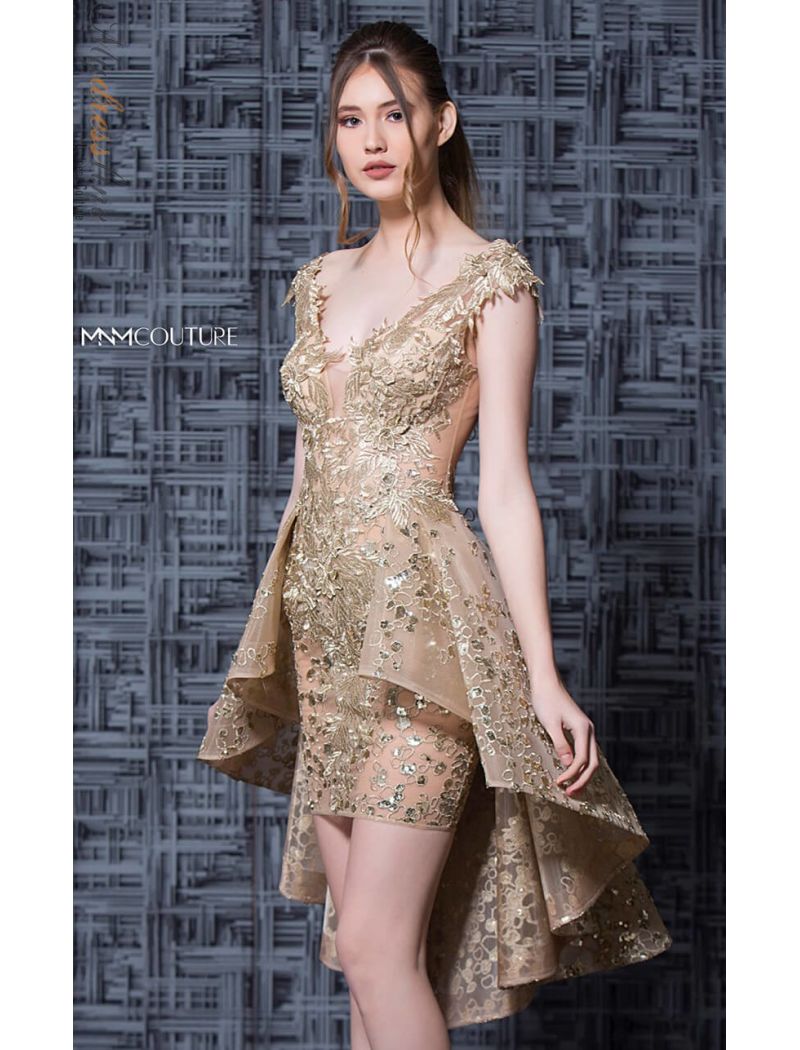 Magnificent Dresses and Always Dream of women's Designer Dresses Collection - Mydressline