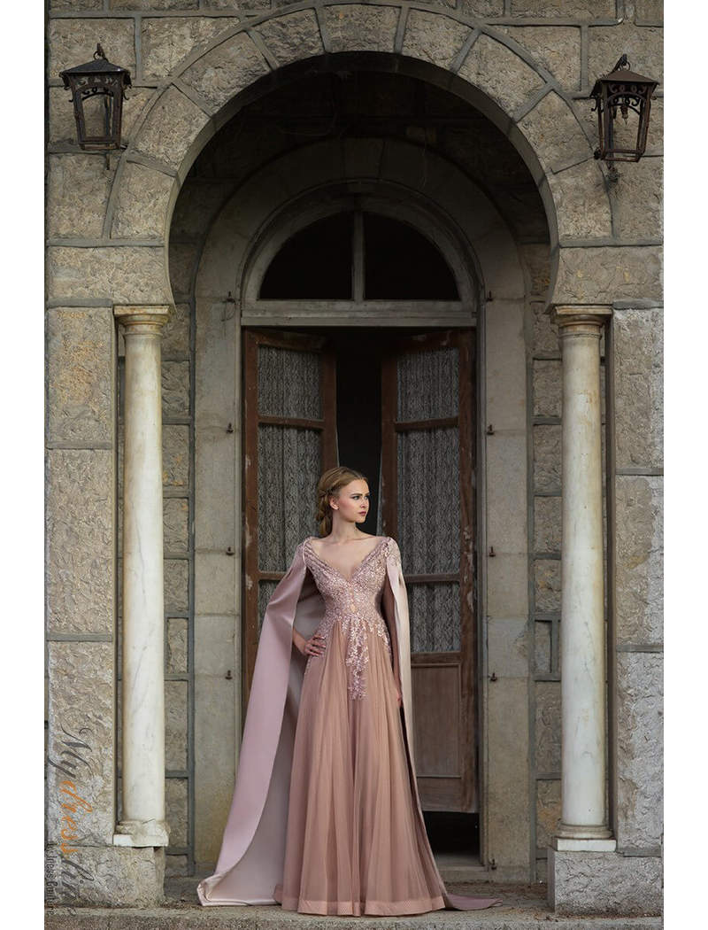 Must Buy Bridesmaids Modern Designer Dresses Collection - Mydressline