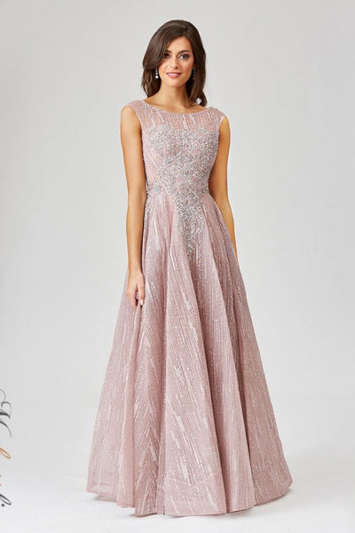 Mother of the Bride Beautiful Long and Short Designer Dresses Online