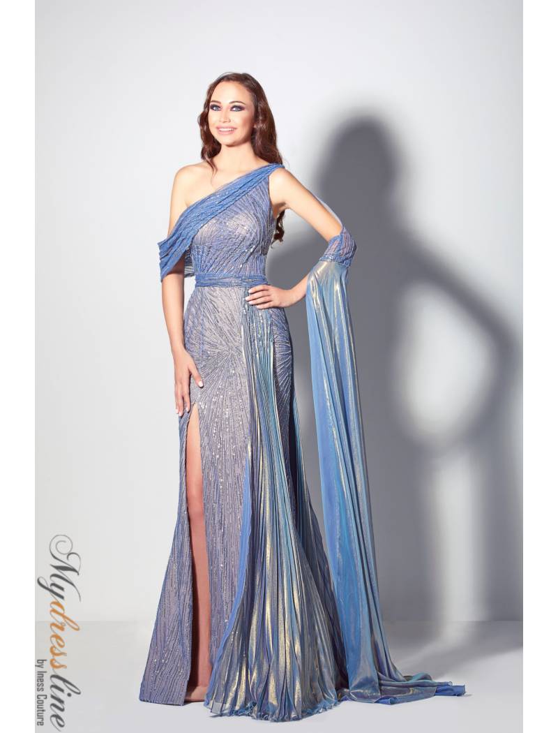 You Must Buy Fabulous Young Girl Best Look with Sexy Dresses - Mydressline