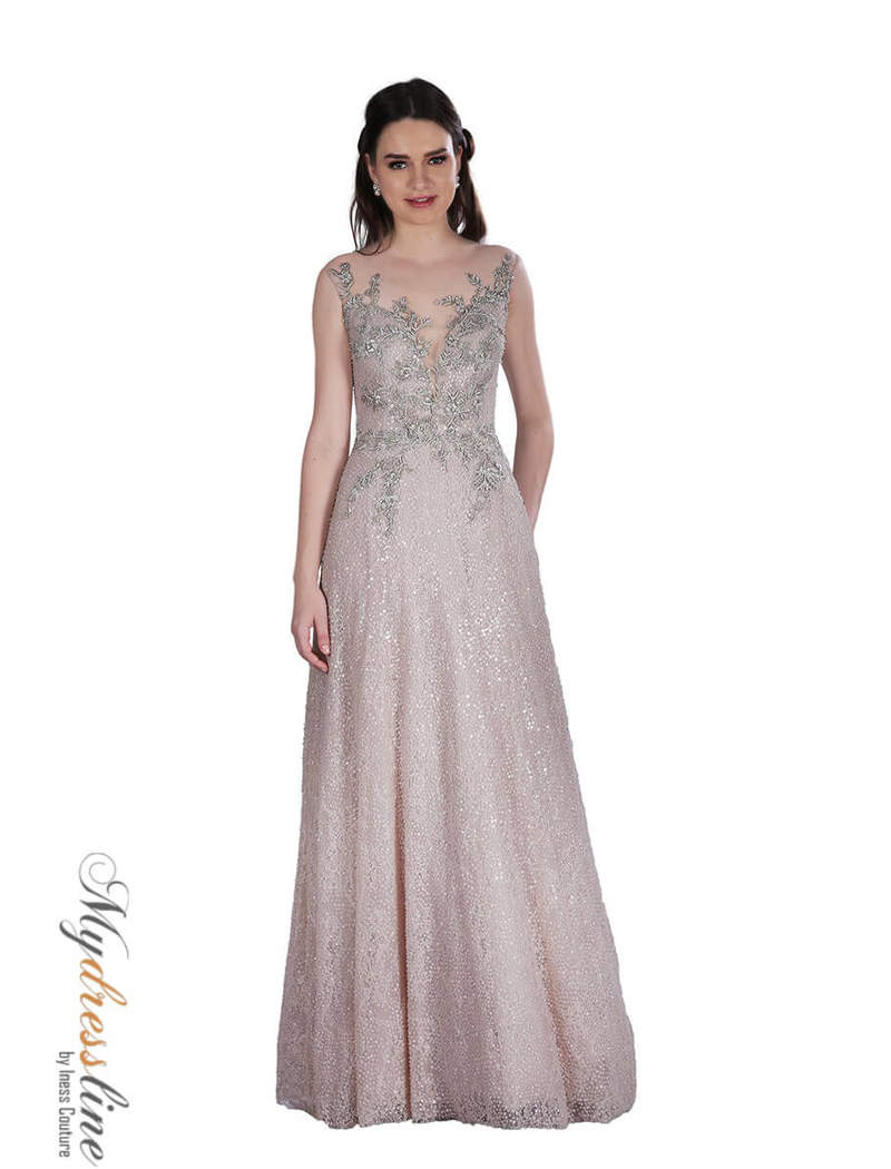 Mix Color Dresses Collection for Best Hot Party - Mydressline