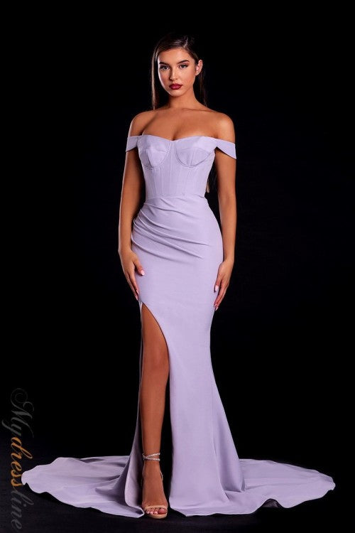 Memorable Cocktail Party Long and Short Women Love Dresses Online - Mydressline