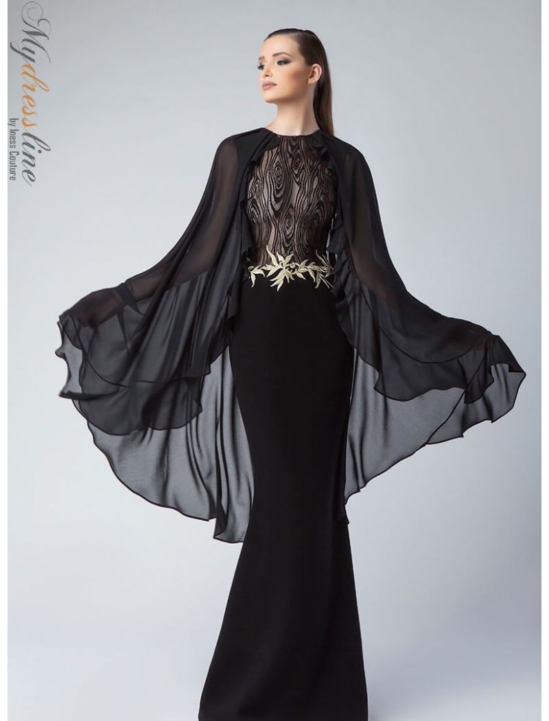 My Dress Line Place to Shop Designer Wear online to revamp your wardrobe - Mydressline