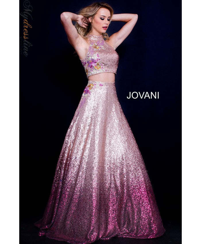 High Low Prom Dresses and Maternity Dresses Specially Design for Baby Shower - Mydressline