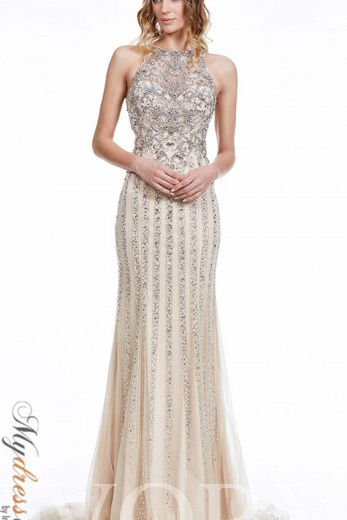Girls Most Fashion Designer Long and Short Dresses Online Collection - Mydressline