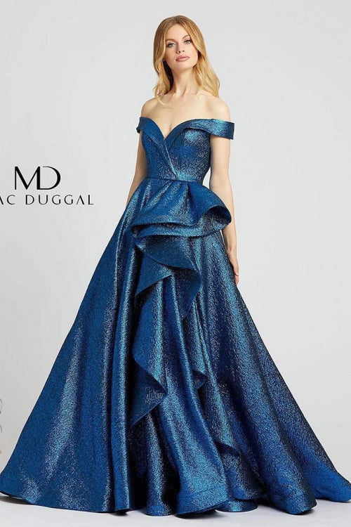 Mom's Love Long and Short Cool Dresses Collection Online - Mydressline