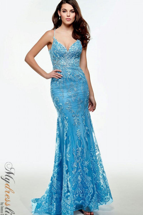 Mother of the Bride Beautiful Outfits Designer Dresses Online - Mydressline