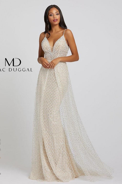Office outside Moonlight Party Designer Dresses all Girls - Mydressline