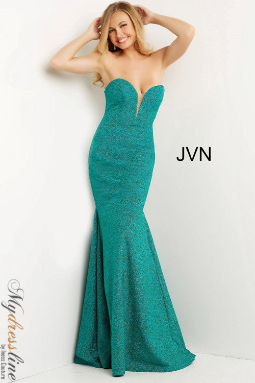 Modern Party Fabulous Outfits Designer Dresses Online Collection - Mydressline