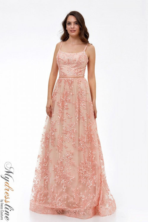 Modern Party Full of Color Women Love Dresses Online - Mydressline