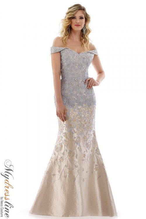 Bride Fashion and Modern Party Outfits Designer Buy Online - Mydressline