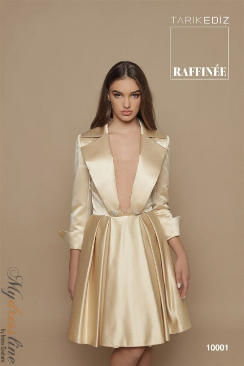 Moonlight Party and Vacation Homecoming Designer Dresses All Women - Mydressline