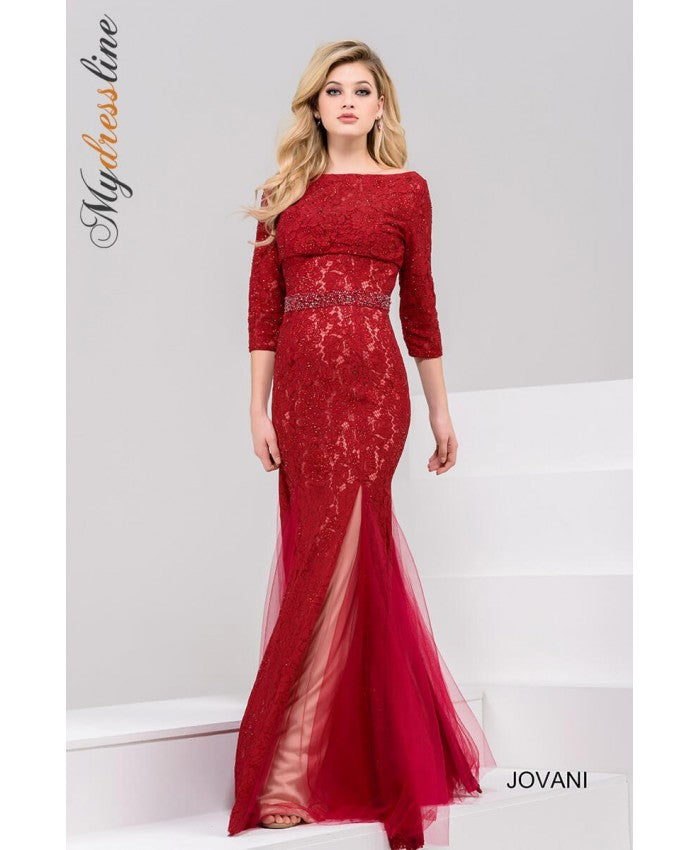 The Most Romantic Dress for Your Day Outfit 2017 - Mydressline