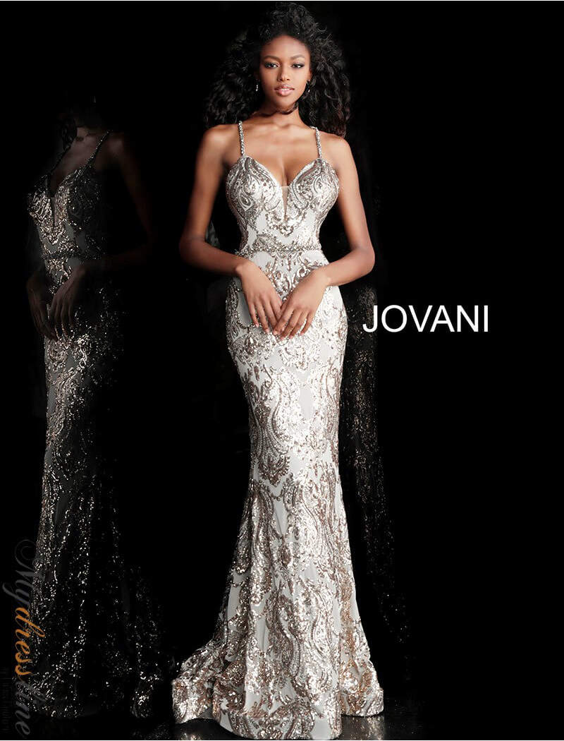 Modern Unique Every Occasion Long and Short Tight Dresses Collection - Mydressline
