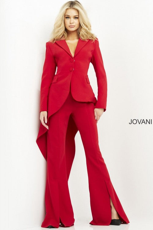 Modern Women Cocktail with Garden Party Long and Short Dress - Mydressline