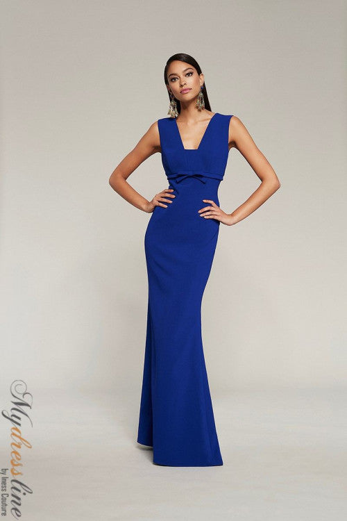 New Arrivals Cool Party Long and Short Women Dresses Online - Mydressline