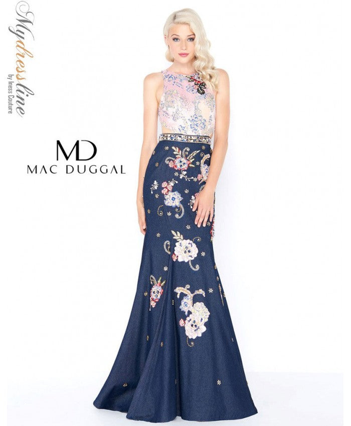 Gorgeous Girls and Women Trendy New Arrivals Dresses - Mydressline