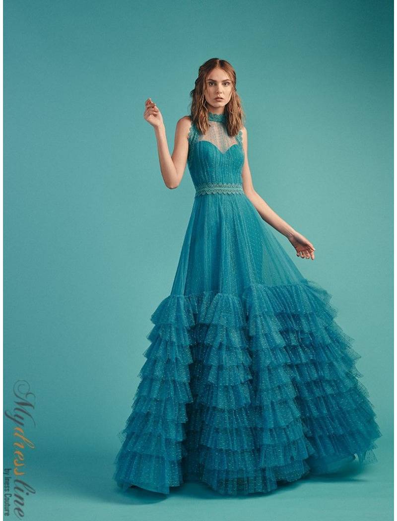 New Arrivals and Modern Cocktail Women Designer Dresses Collection - Mydressline