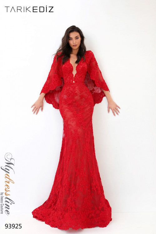 Beautiful Wedding Glamorous Dress New Arrivals Online - Mydressline