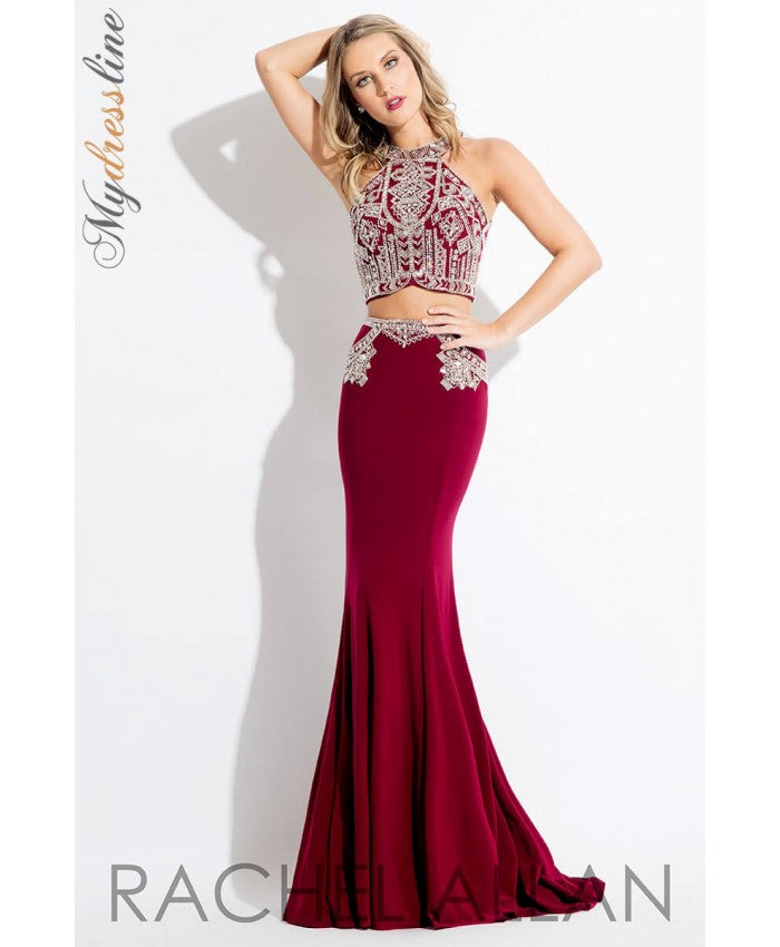 Shop Your Next Party Prom Dress You Need to Gorgeous Dresses - Mydressline